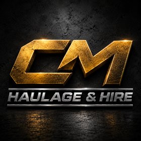 CM Haulage & Hire
