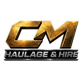 CM Haulage and Hire